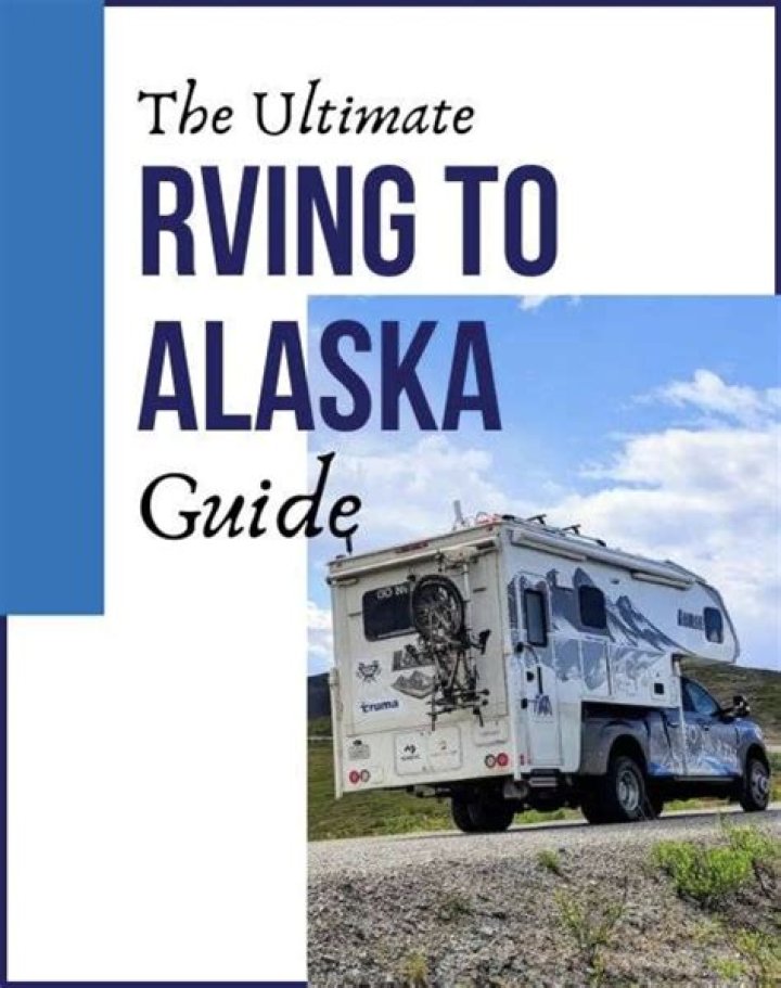Are Chinook campers good?