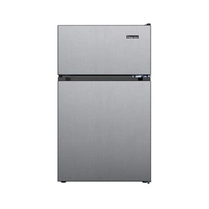 Where can I buy a Magic Chef refrigerator?