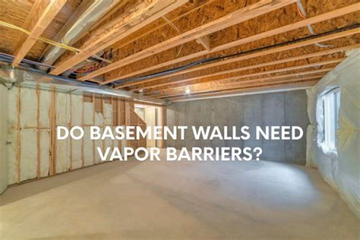 Why are my basement outlets not working?